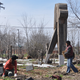 Image for article titled People are building enormous farms in the ruins of Detroit
